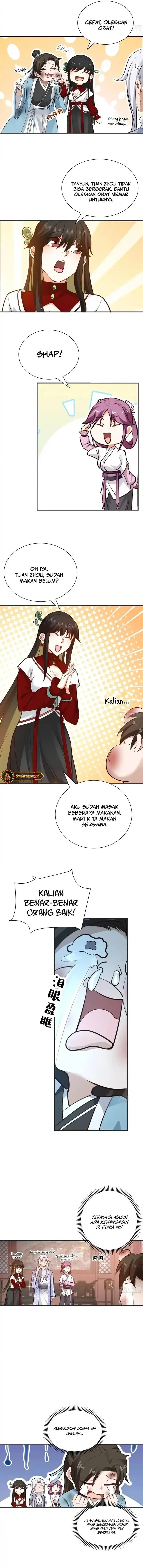 image-komik-my-wife-is-actually-the-demon-cult-leader-chapter-13-2/16