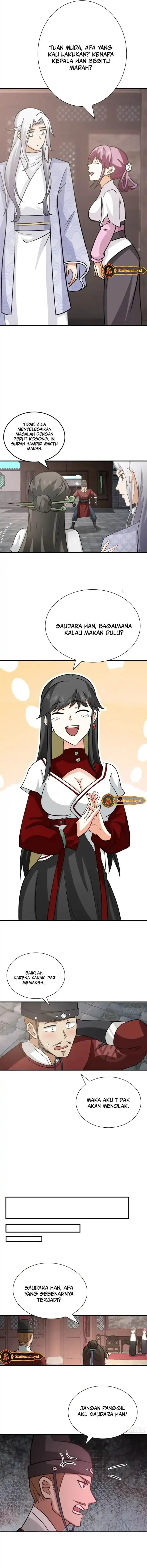 image-komik-my-wife-is-actually-the-demon-cult-leader-chapter-13-4/16