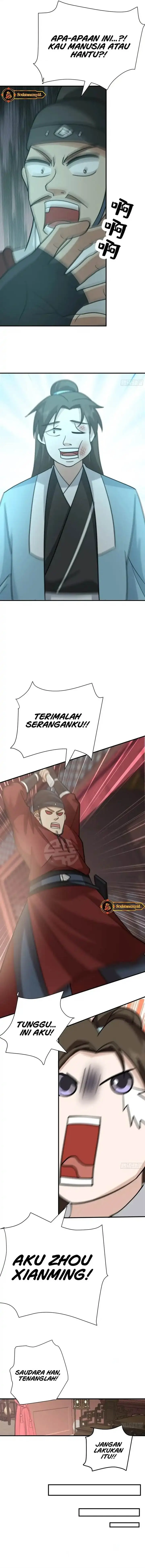 image-komik-my-wife-is-actually-the-demon-cult-leader-chapter-13-5/16