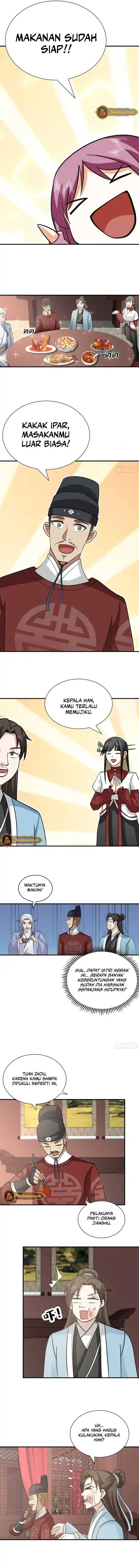image-komik-my-wife-is-actually-the-demon-cult-leader-chapter-13-6/16
