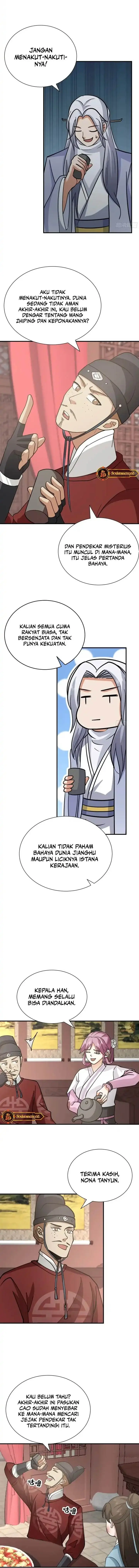 image-komik-my-wife-is-actually-the-demon-cult-leader-chapter-13-7/16
