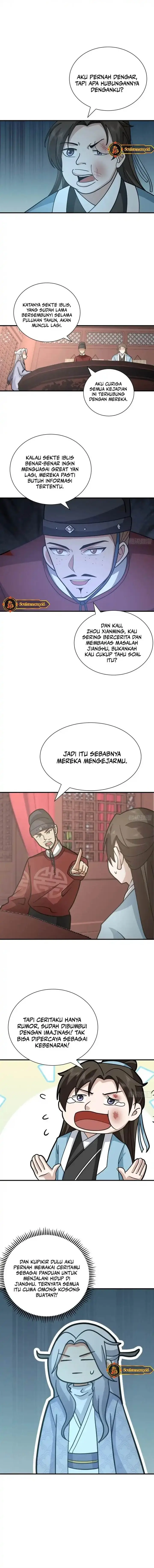 image-komik-my-wife-is-actually-the-demon-cult-leader-chapter-13-8/16