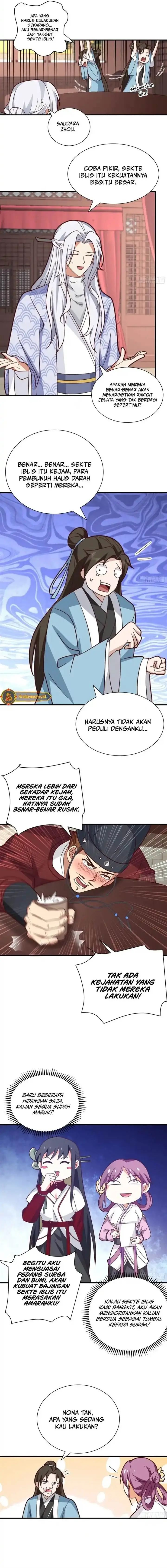 image-komik-my-wife-is-actually-the-demon-cult-leader-chapter-13-9/16