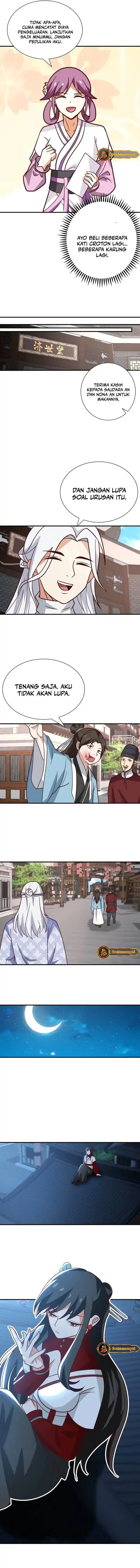 image-komik-my-wife-is-actually-the-demon-cult-leader-chapter-13-10/16