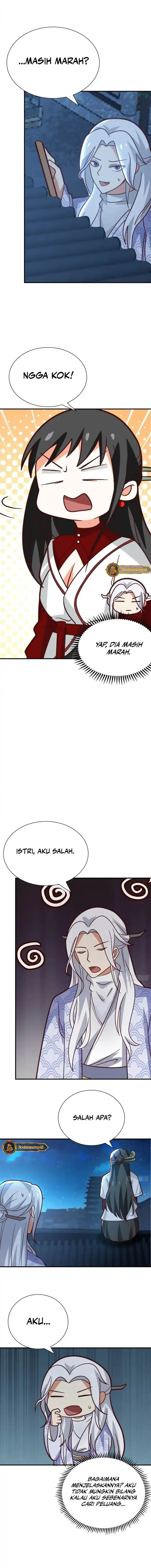 image-komik-my-wife-is-actually-the-demon-cult-leader-chapter-13-11/16