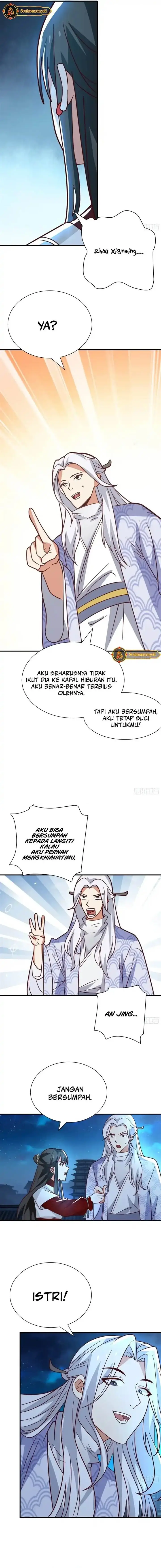 image-komik-my-wife-is-actually-the-demon-cult-leader-chapter-13-12/16