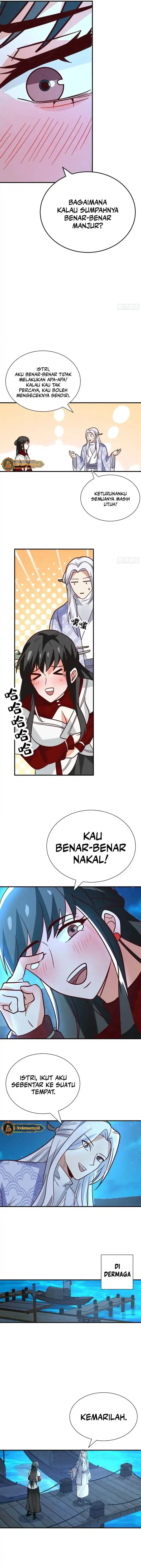 image-komik-my-wife-is-actually-the-demon-cult-leader-chapter-13-13/16