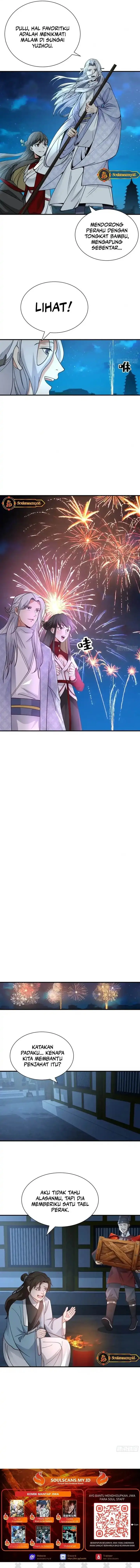 image-komik-my-wife-is-actually-the-demon-cult-leader-chapter-13-14/16