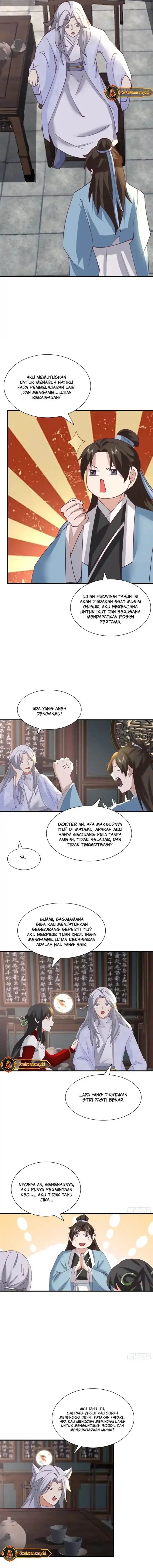 image-komik-my-wife-is-actually-the-demon-cult-leader-chapter-14-1/9