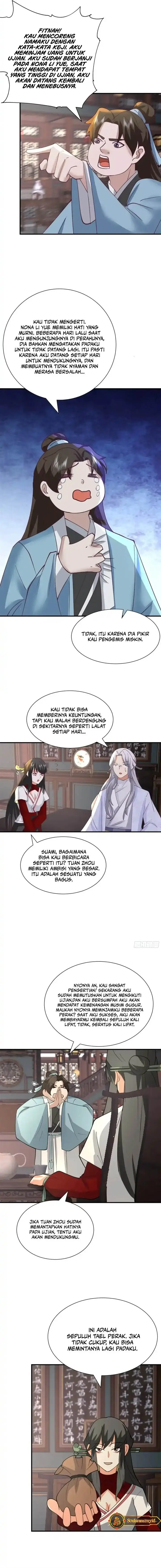 image-komik-my-wife-is-actually-the-demon-cult-leader-chapter-14-2/9