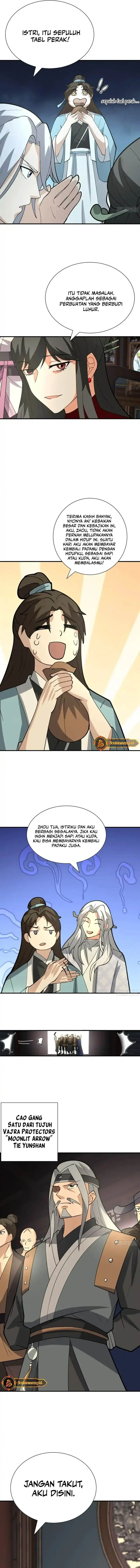 image-komik-my-wife-is-actually-the-demon-cult-leader-chapter-14-3/9