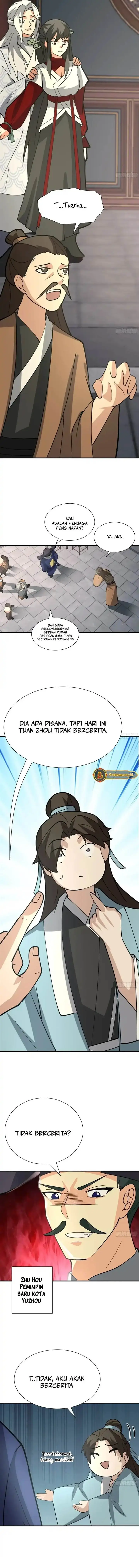 image-komik-my-wife-is-actually-the-demon-cult-leader-chapter-14-4/9
