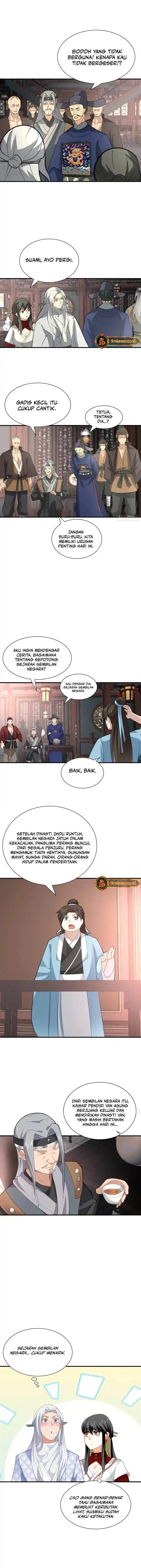 image-komik-my-wife-is-actually-the-demon-cult-leader-chapter-14-5/9