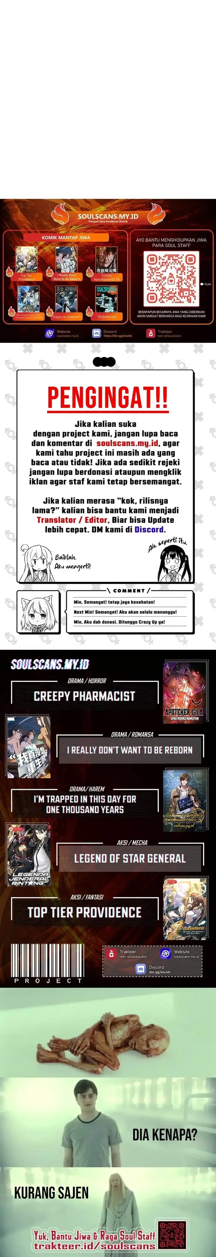 image-komik-my-wife-is-actually-the-demon-cult-leader-chapter-14-8/9