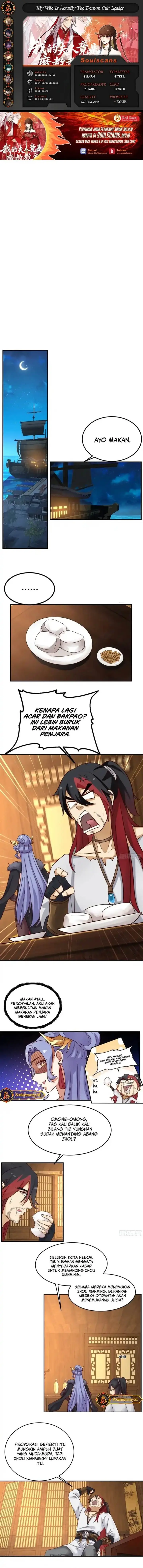 image-komik-my-wife-is-actually-the-demon-cult-leader-chapter-15-0/9