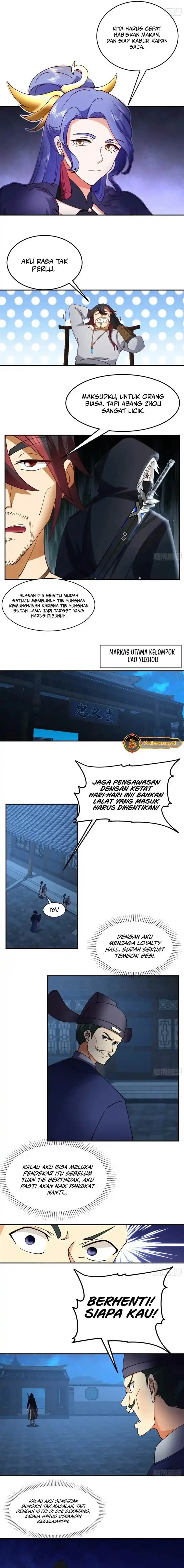 image-komik-my-wife-is-actually-the-demon-cult-leader-chapter-15-3/9