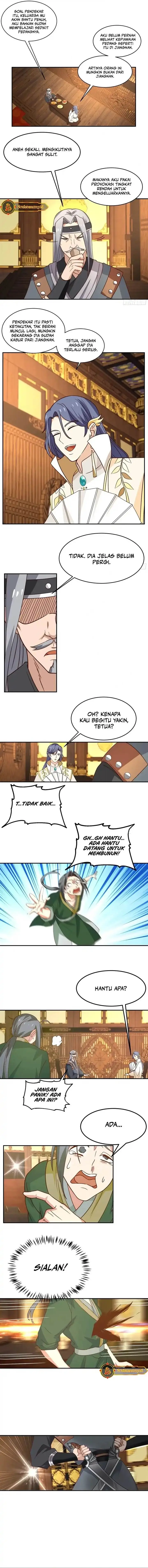image-komik-my-wife-is-actually-the-demon-cult-leader-chapter-15-5/9