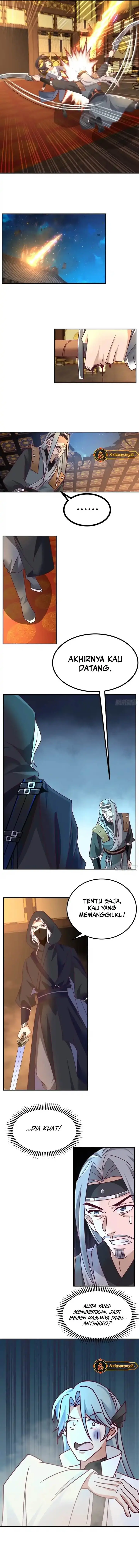 image-komik-my-wife-is-actually-the-demon-cult-leader-chapter-15-6/9