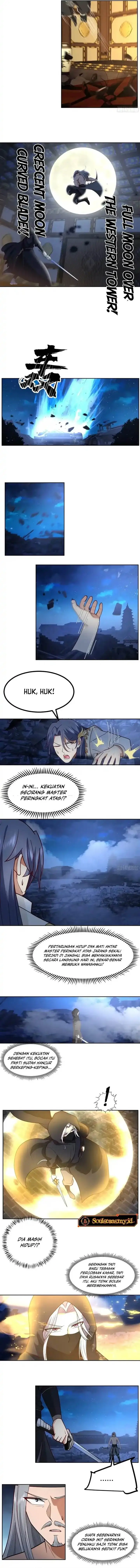 image-komik-my-wife-is-actually-the-demon-cult-leader-chapter-16-1/7