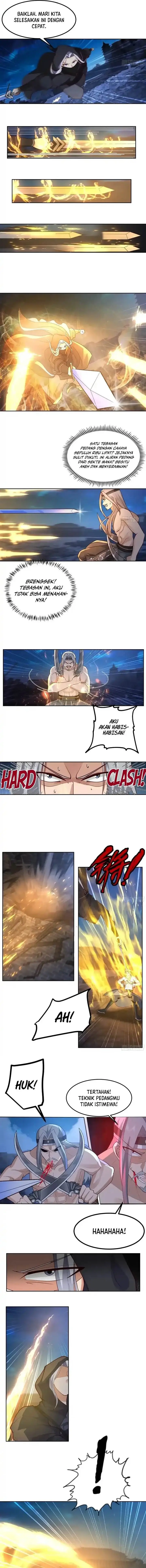 image-komik-my-wife-is-actually-the-demon-cult-leader-chapter-16-2/7