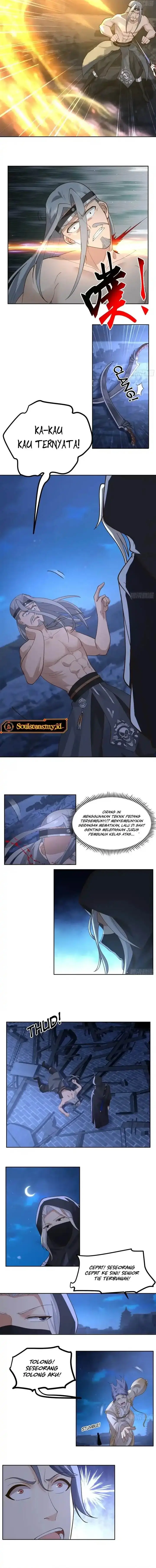 image-komik-my-wife-is-actually-the-demon-cult-leader-chapter-16-3/7