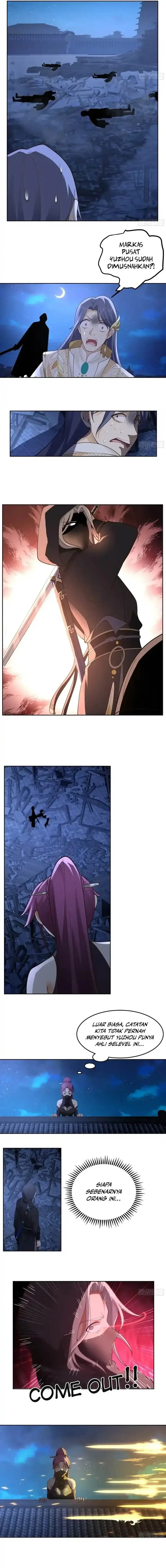 image-komik-my-wife-is-actually-the-demon-cult-leader-chapter-16-4/7