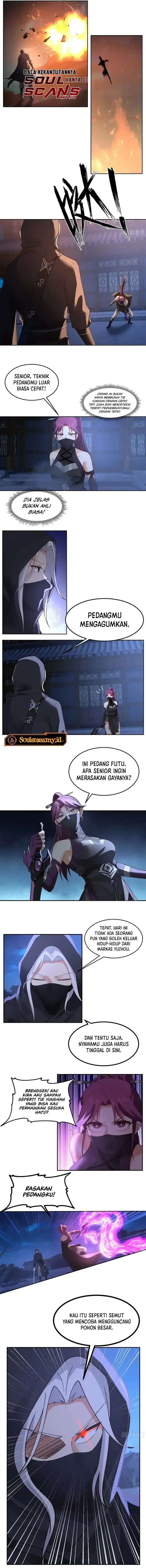 image-komik-my-wife-is-actually-the-demon-cult-leader-chapter-16-5/7