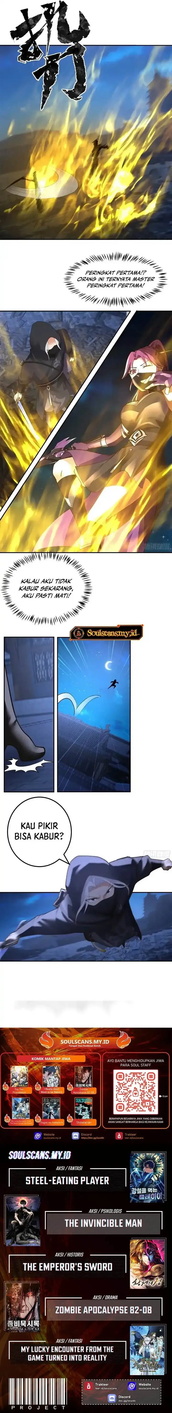 image-komik-my-wife-is-actually-the-demon-cult-leader-chapter-16-6/7