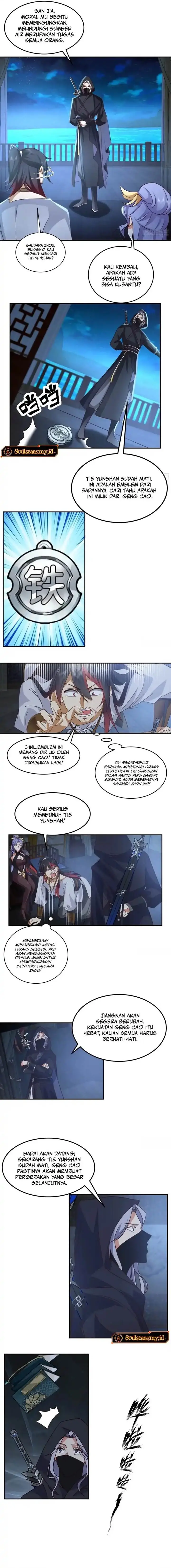 image-komik-my-wife-is-actually-the-demon-cult-leader-chapter-17-1/5