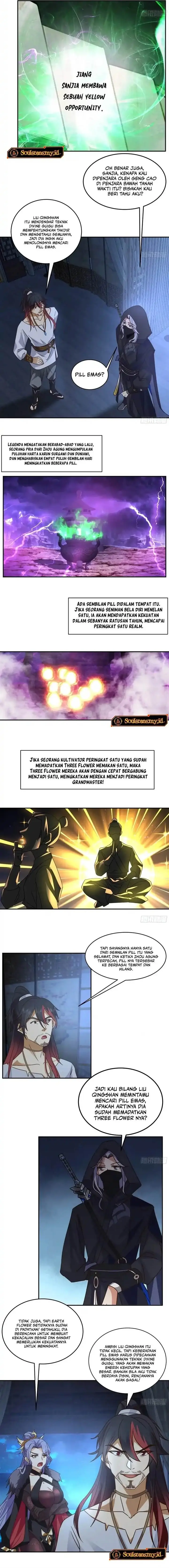 image-komik-my-wife-is-actually-the-demon-cult-leader-chapter-17-2/5