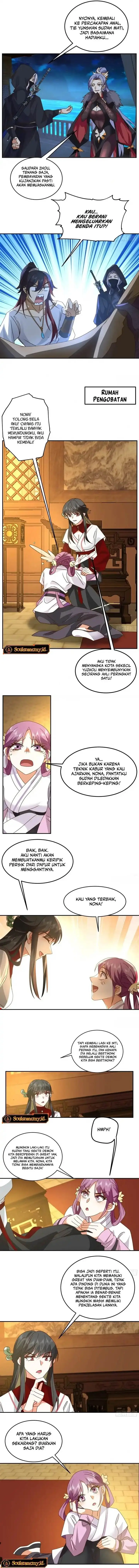 image-komik-my-wife-is-actually-the-demon-cult-leader-chapter-17-3/5
