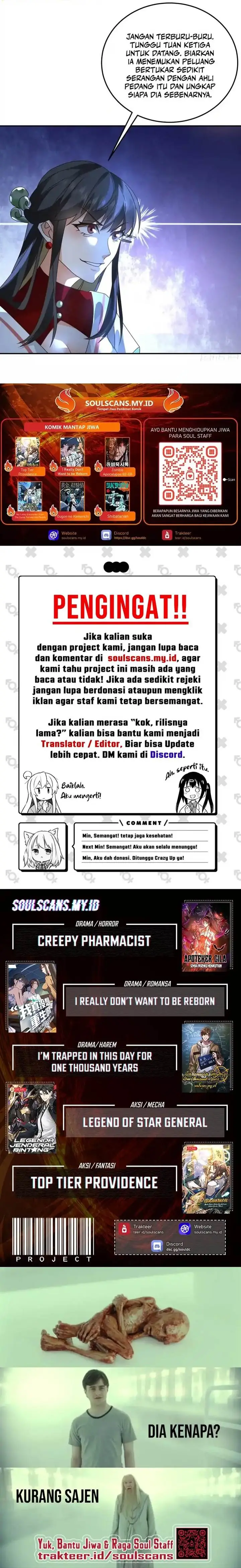 image-komik-my-wife-is-actually-the-demon-cult-leader-chapter-17-4/5