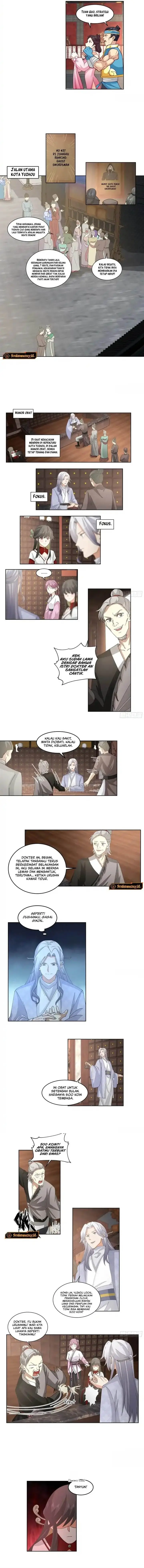 image-komik-my-wife-is-actually-the-demon-cult-leader-chapter-18-1/4