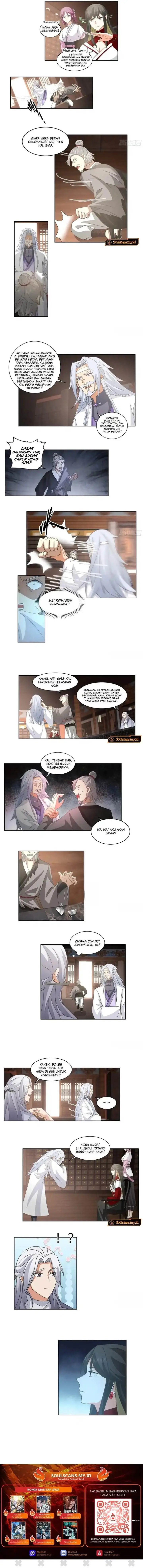 image-komik-my-wife-is-actually-the-demon-cult-leader-chapter-18-2/4