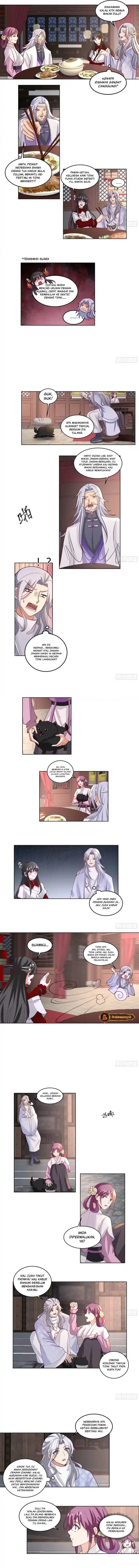 image-komik-my-wife-is-actually-the-demon-cult-leader-chapter-19-1/4