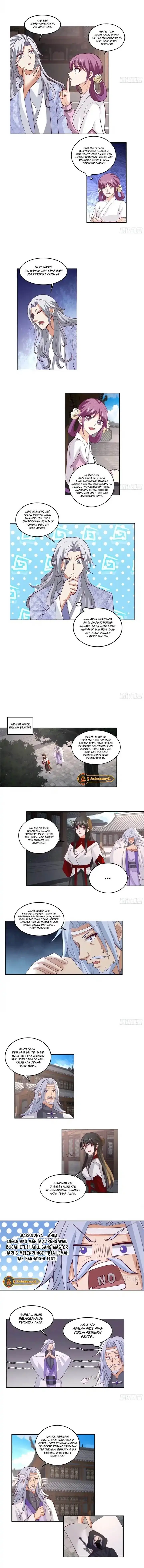 image-komik-my-wife-is-actually-the-demon-cult-leader-chapter-19-2/4