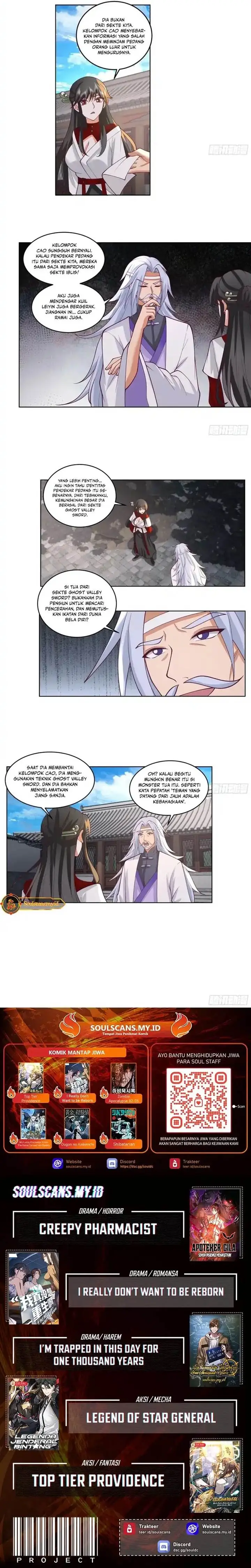 image-komik-my-wife-is-actually-the-demon-cult-leader-chapter-19-3/4