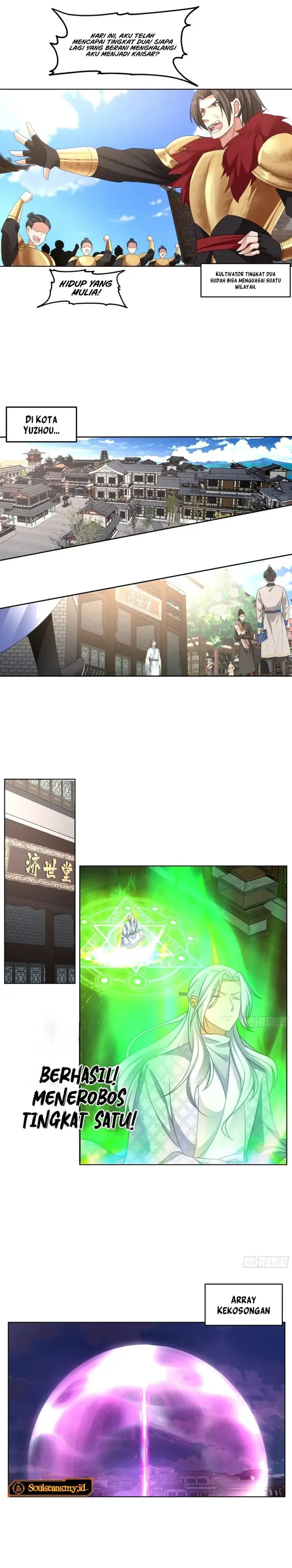 image-komik-my-wife-is-actually-the-demon-cult-leader-chapter-2-1/19