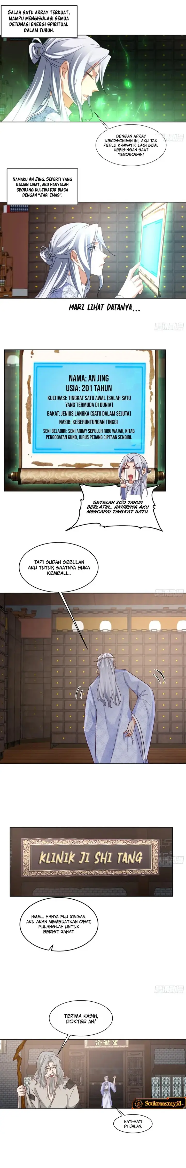 image-komik-my-wife-is-actually-the-demon-cult-leader-chapter-2-2/19