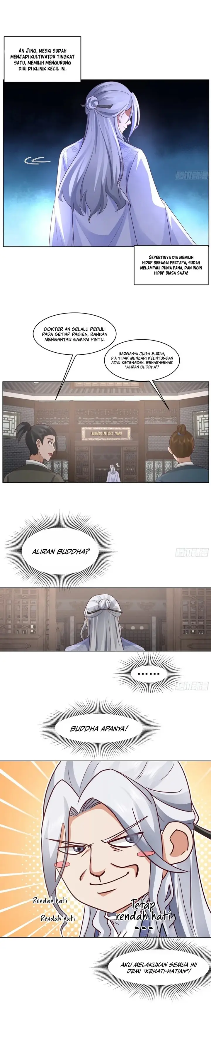 image-komik-my-wife-is-actually-the-demon-cult-leader-chapter-2-3/19