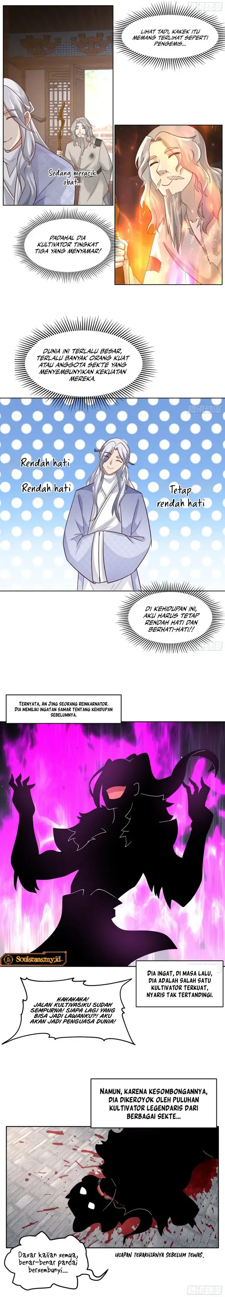 image-komik-my-wife-is-actually-the-demon-cult-leader-chapter-2-4/19