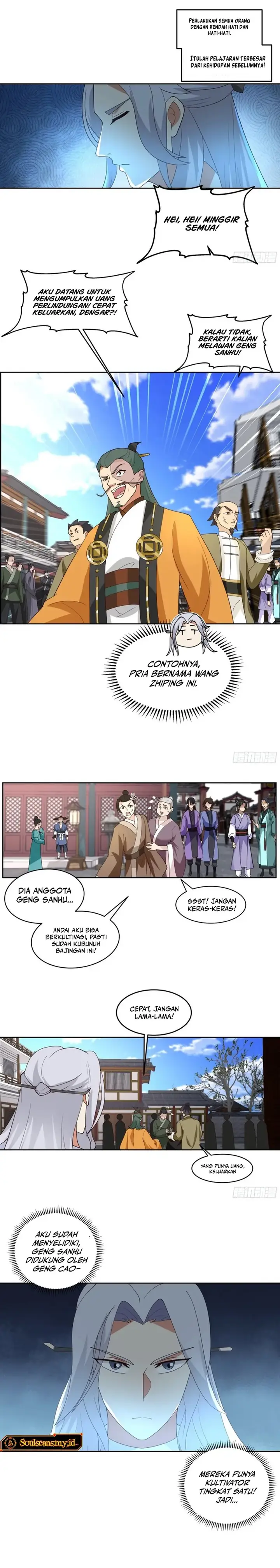 image-komik-my-wife-is-actually-the-demon-cult-leader-chapter-2-5/19