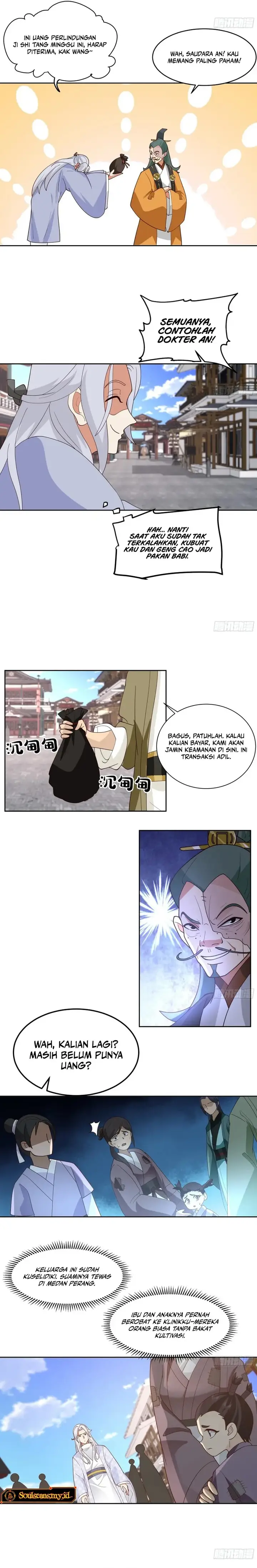image-komik-my-wife-is-actually-the-demon-cult-leader-chapter-2-6/19