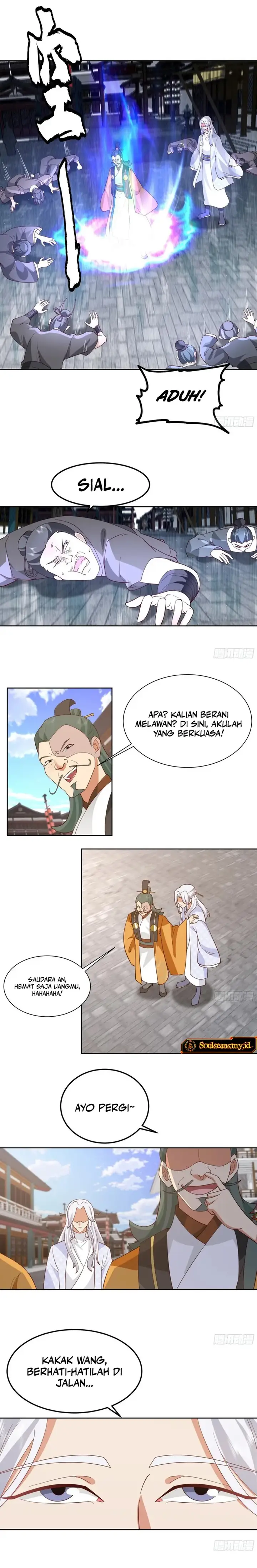 image-komik-my-wife-is-actually-the-demon-cult-leader-chapter-2-8/19
