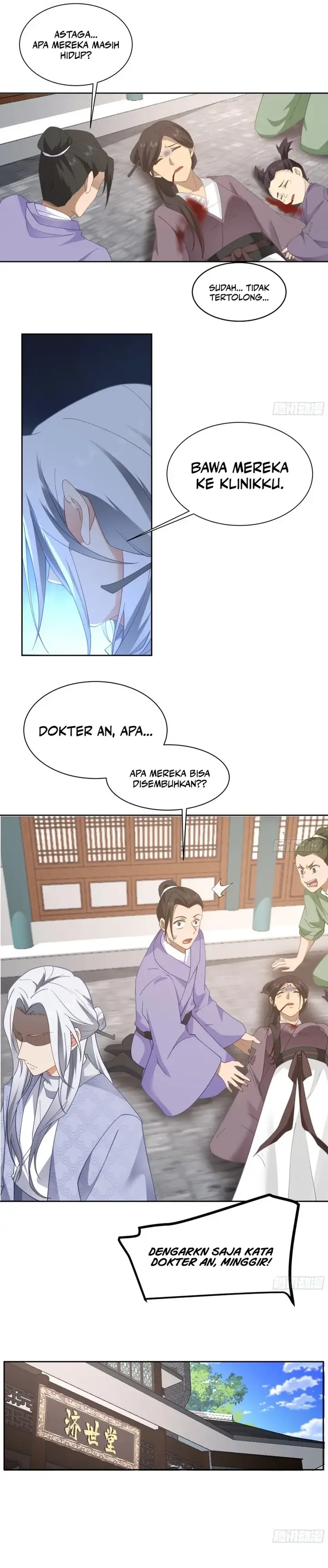 image-komik-my-wife-is-actually-the-demon-cult-leader-chapter-2-9/19
