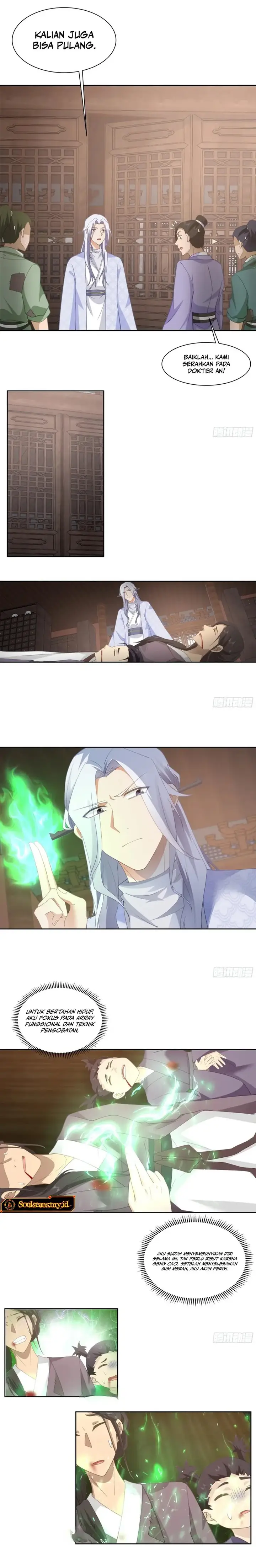 image-komik-my-wife-is-actually-the-demon-cult-leader-chapter-2-10/19