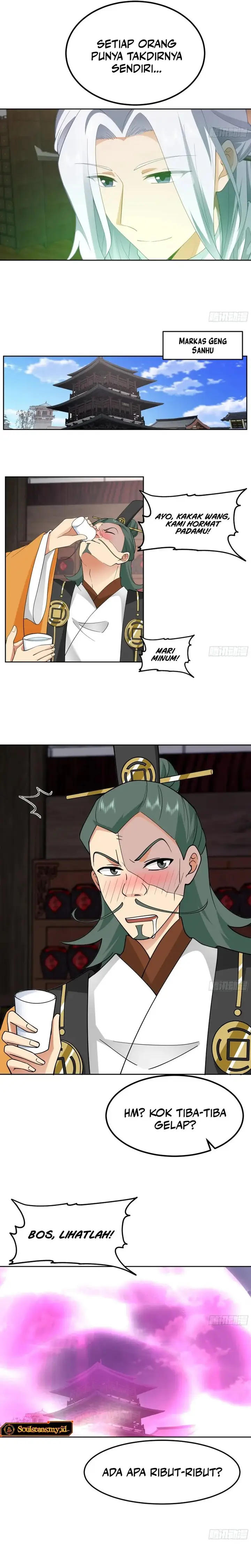 image-komik-my-wife-is-actually-the-demon-cult-leader-chapter-2-11/19