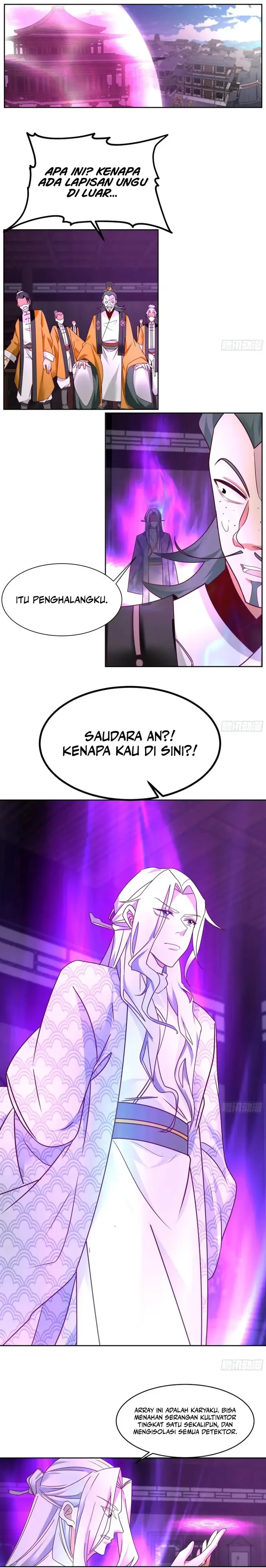 image-komik-my-wife-is-actually-the-demon-cult-leader-chapter-2-12/19