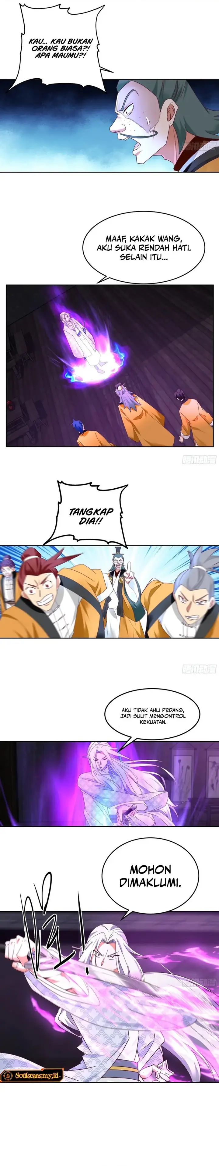 image-komik-my-wife-is-actually-the-demon-cult-leader-chapter-2-13/19