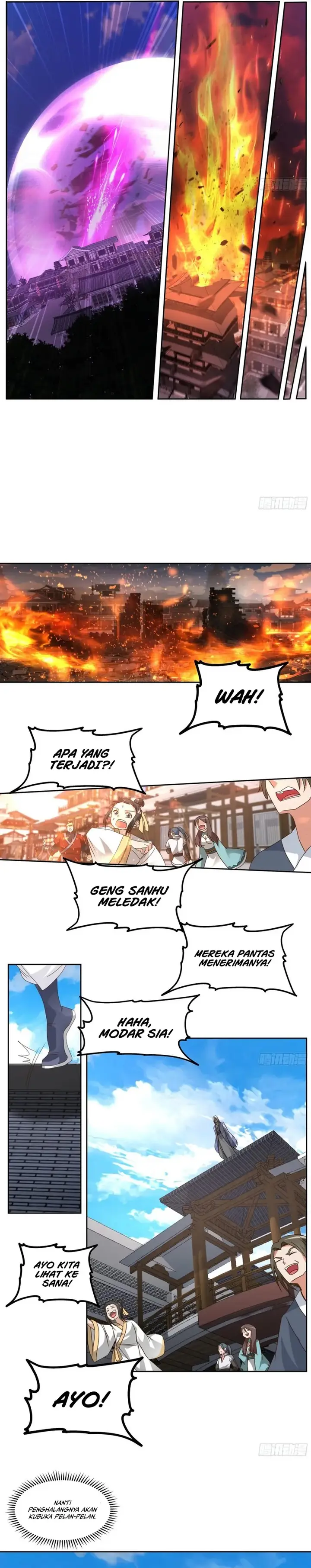 image-komik-my-wife-is-actually-the-demon-cult-leader-chapter-2-14/19